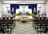 Boyd and Sons Funeral Home